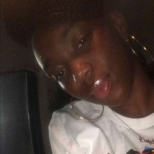 Meet your Posher, Azja